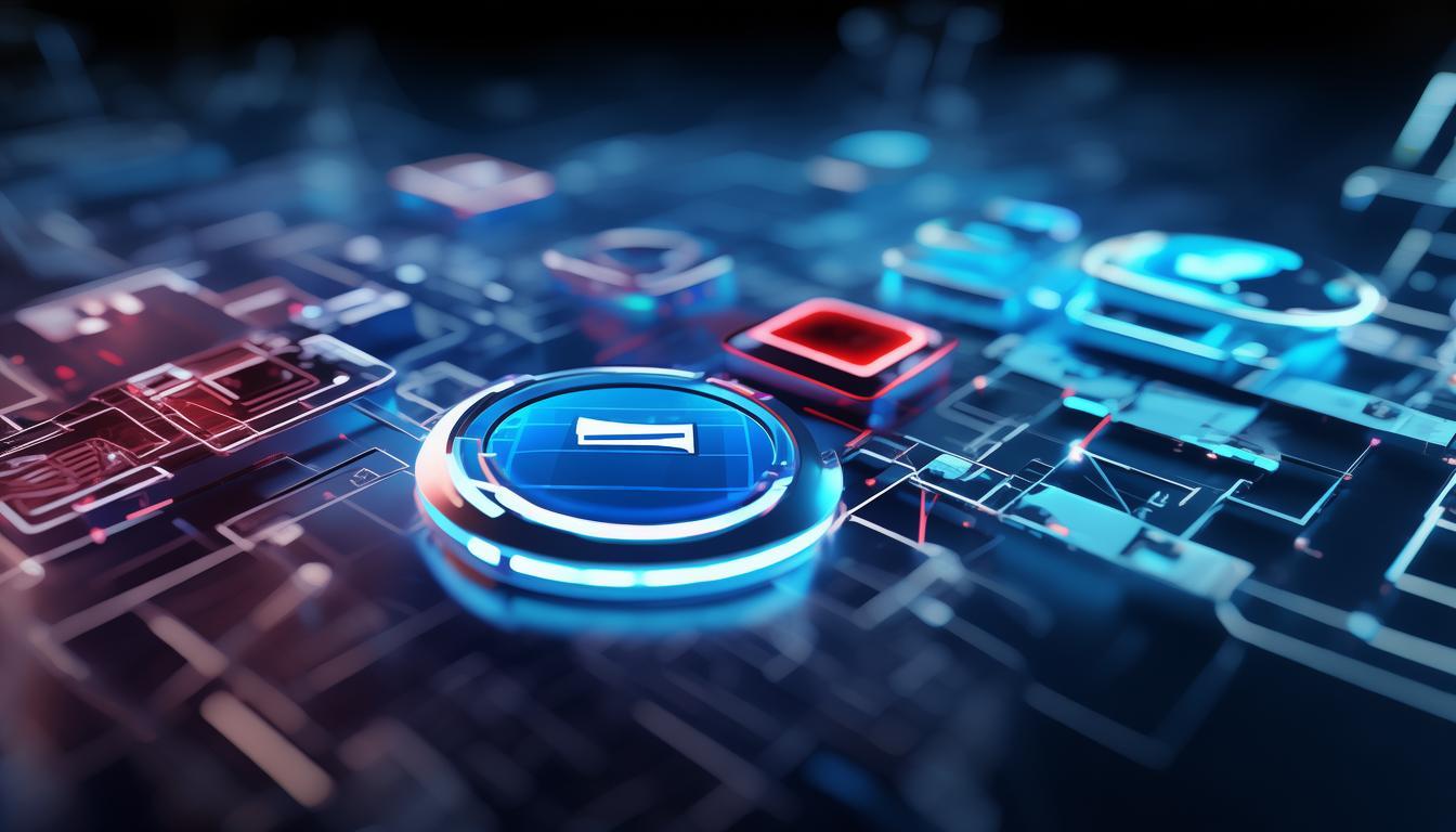 imToken官網(wǎng)版：服務(wù)體系全面，在線客服響應(yīng)快但高峰需等？