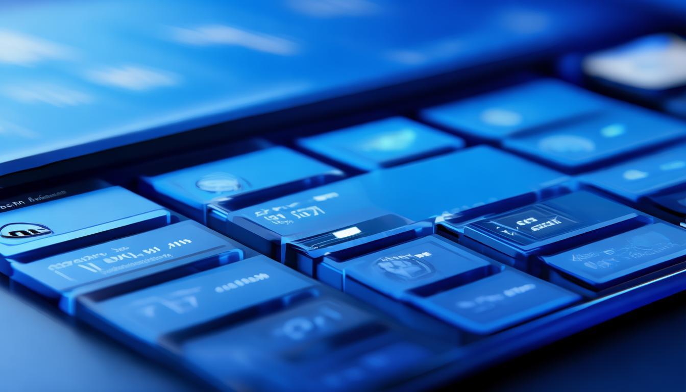 投資者必看！im錢包官網助你把握數(shù)字資產行情動態(tài)？