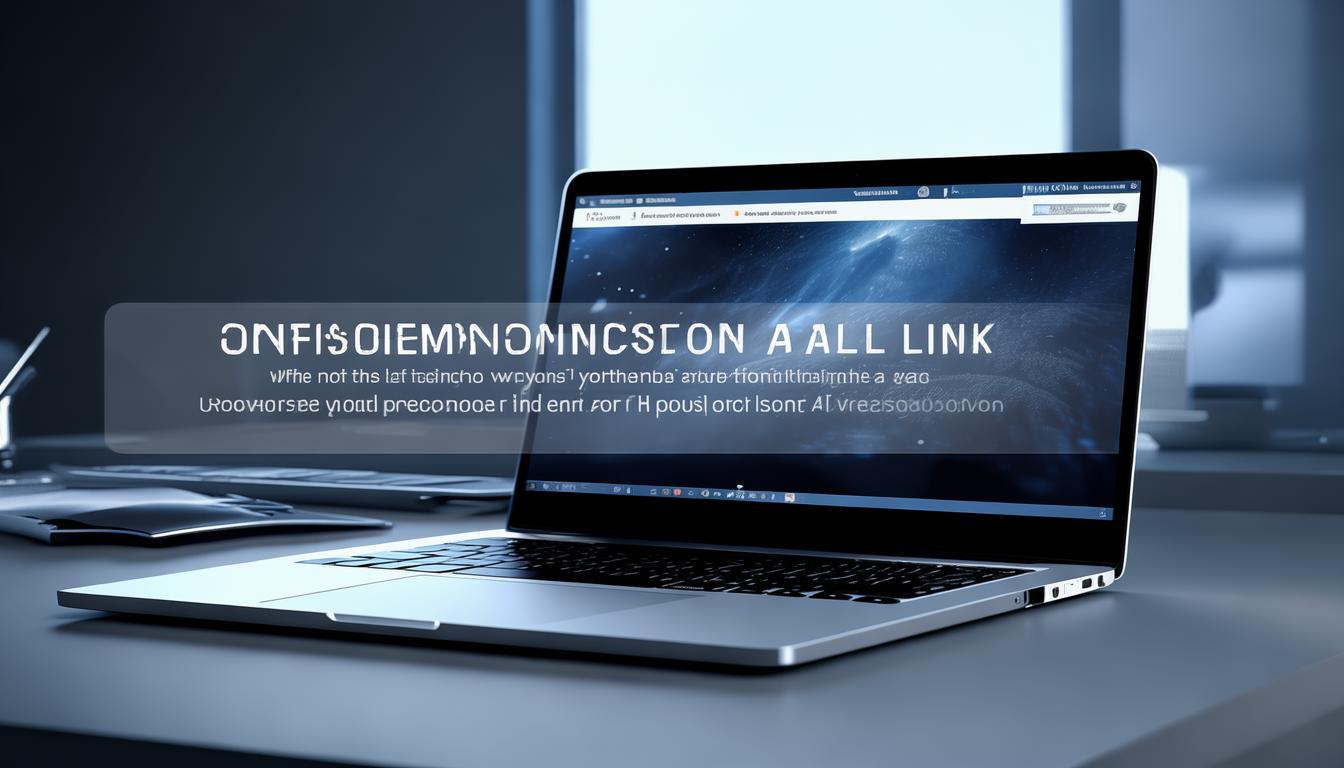 錢包測試_用戶反饋:imtoken錢包下載網(wǎng)址的穩(wěn)定性評測_錢包功能測試流程