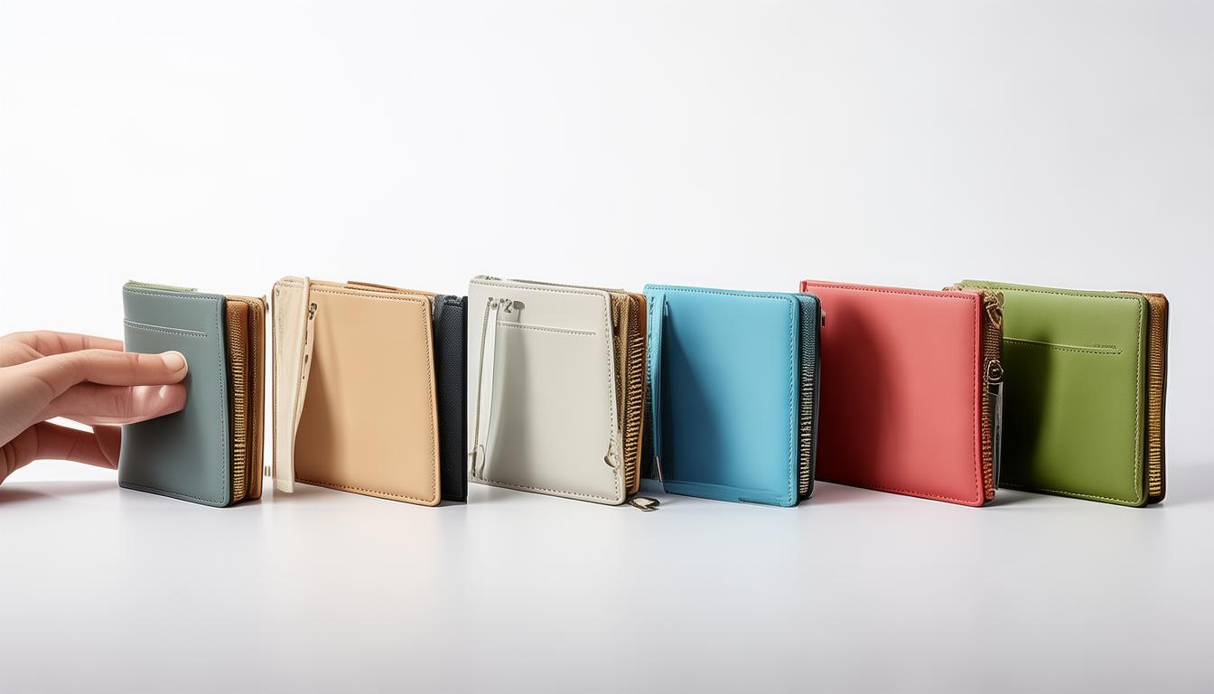 android錢包_token.im安卓錢包_imToken錢包安卓版與其他錢包的對比分析