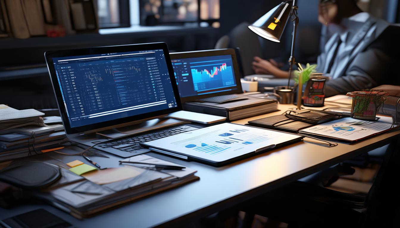 下載imToken官網應用后，如何確保投資合法安全及平臺合規(guī)？