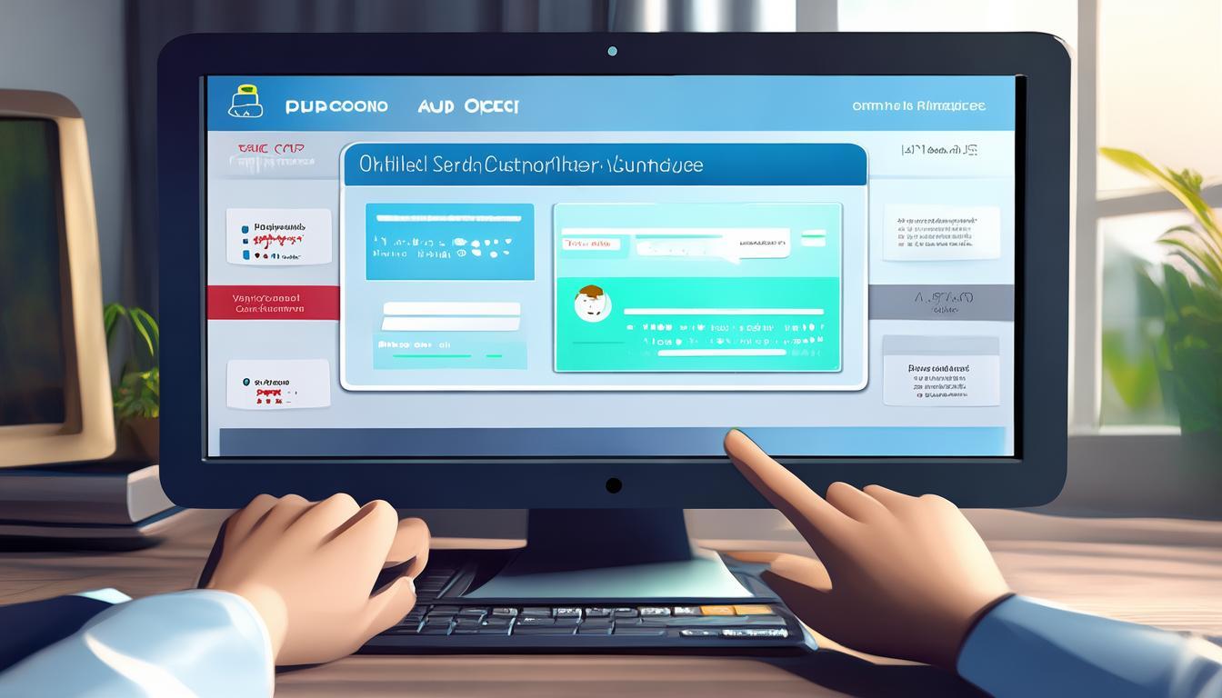 贏得imToken錢包安卓用戶認可的關(guān)鍵：滿足需求與高效客服