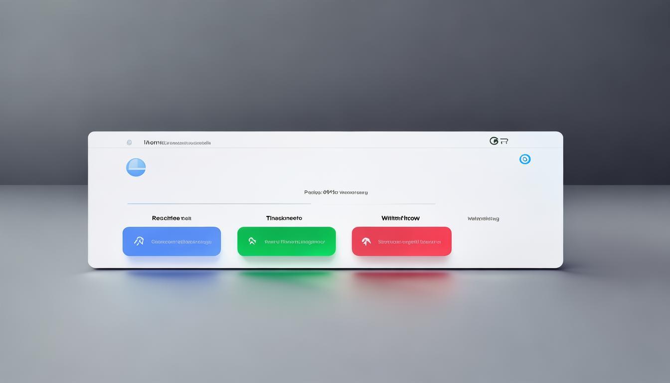 imToken錢包：安全可靠的數(shù)字資產(chǎn)處理工具，打造綜合管理渠道