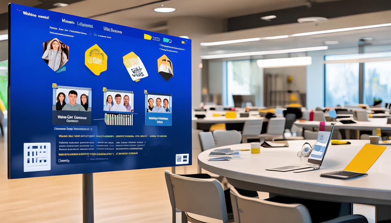 imToken官方網(wǎng)址投資者教育活動：作用顯著，方式多樣助投資者成長