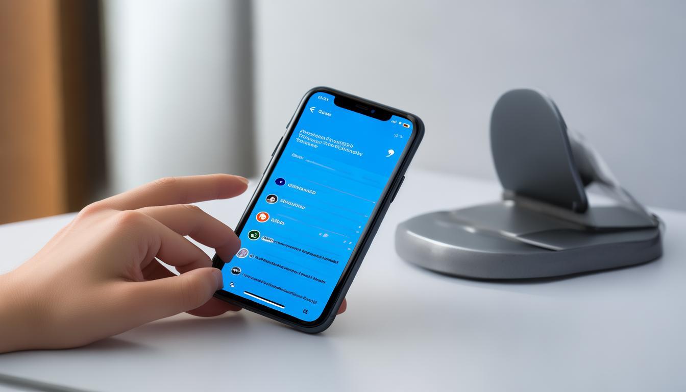 使用imToken錢包后眾人意見紛紛，對其改進完善作用幾何？