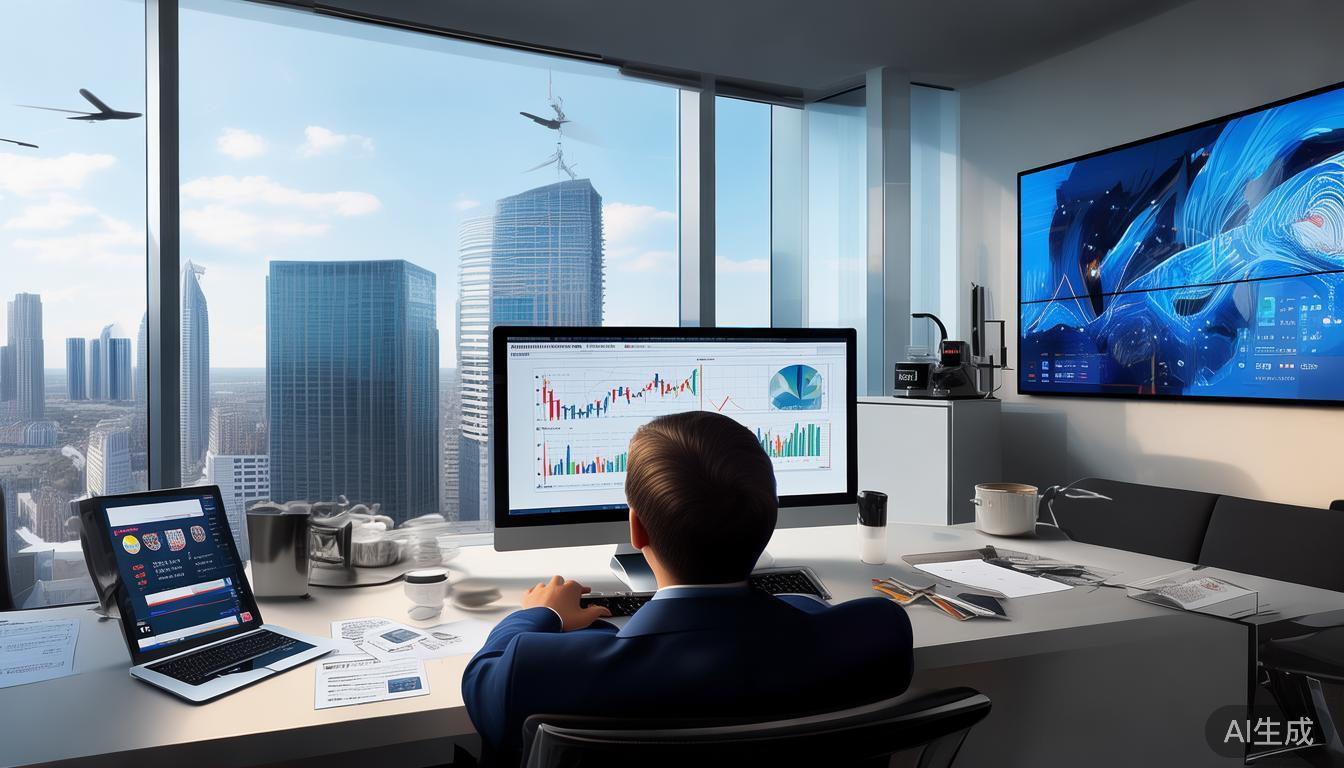 官方版token設(shè)定個人資產(chǎn)管理方案，滿足多樣用戶需求