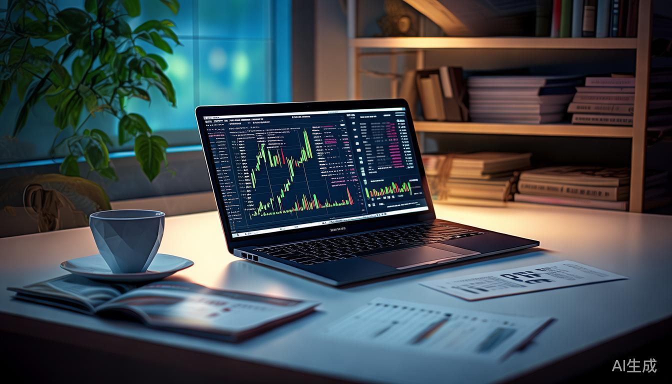 im錢包App安卓版實現(xiàn)資產(chǎn)增值？先熟悉基礎(chǔ)操作并保障安全