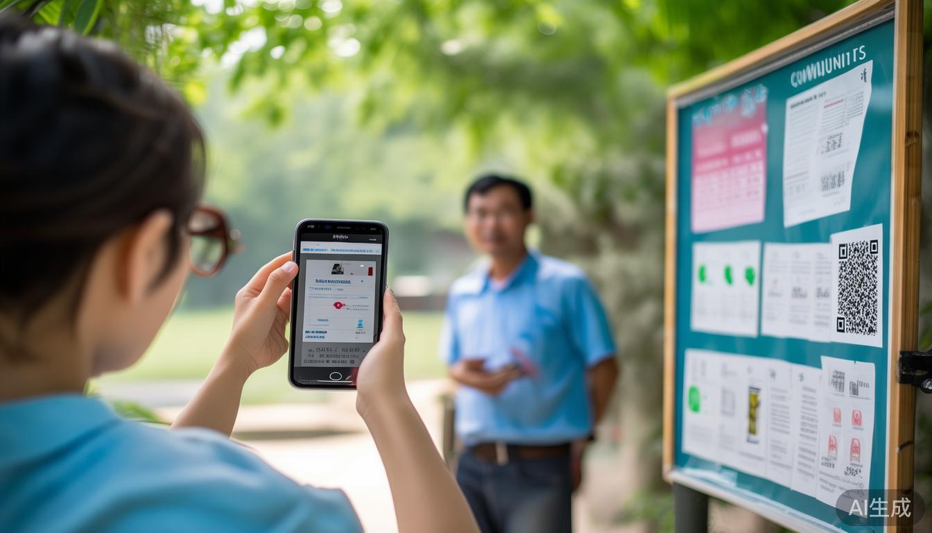 加入im錢包社群好處多！介紹參與社群活動的方式及交流話題