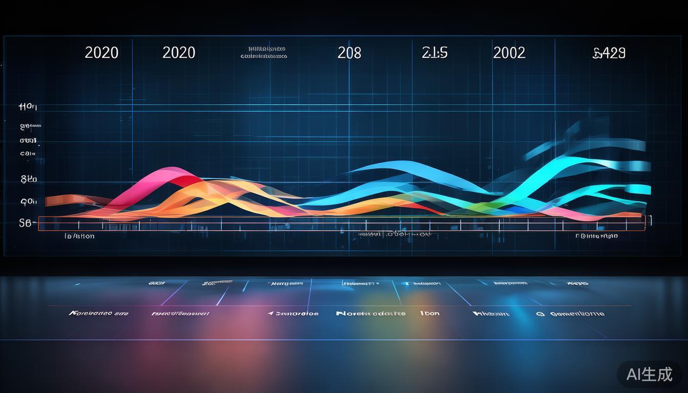 IM錢包官網(wǎng)版本多次迭代，功能不斷增添，持續(xù)向前發(fā)展