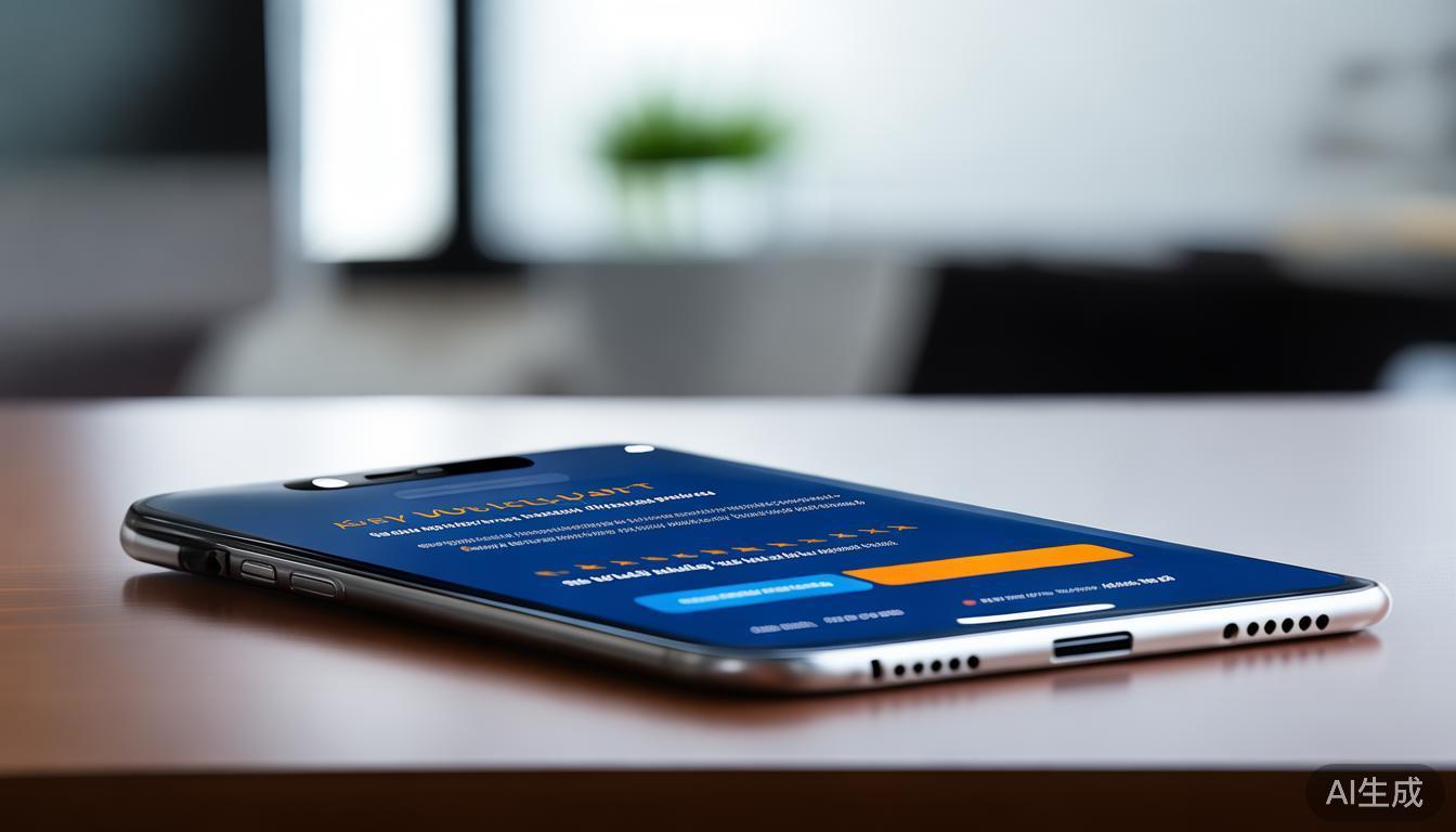 維護imToken下載渠道正常運作，保障資金安全與交易便捷