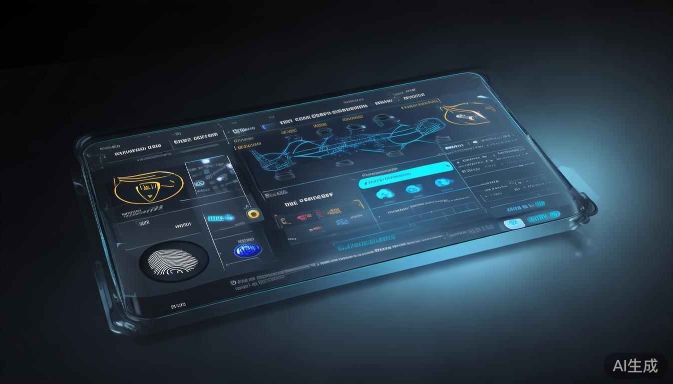 深入解析token錢包官方版的安全機(jī)制，怎么保護(hù)您的私人密鑰和交易安全。_錢包安全鎖在哪里_錢包安全碼是啥意思