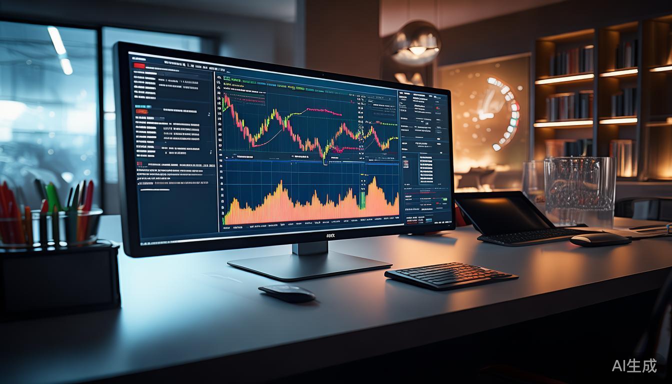 如何通過token官方應(yīng)用的安裝與使用獲得市場優(yōu)勢，實現(xiàn)更高效的投資回報。_華為應(yīng)用市場安裝不了_奇珀市場應(yīng)用安裝