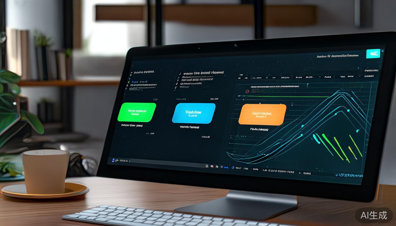 安卓token錢包：資源收納樞紐，社區(qū)互動助你掌握最新動態(tài)