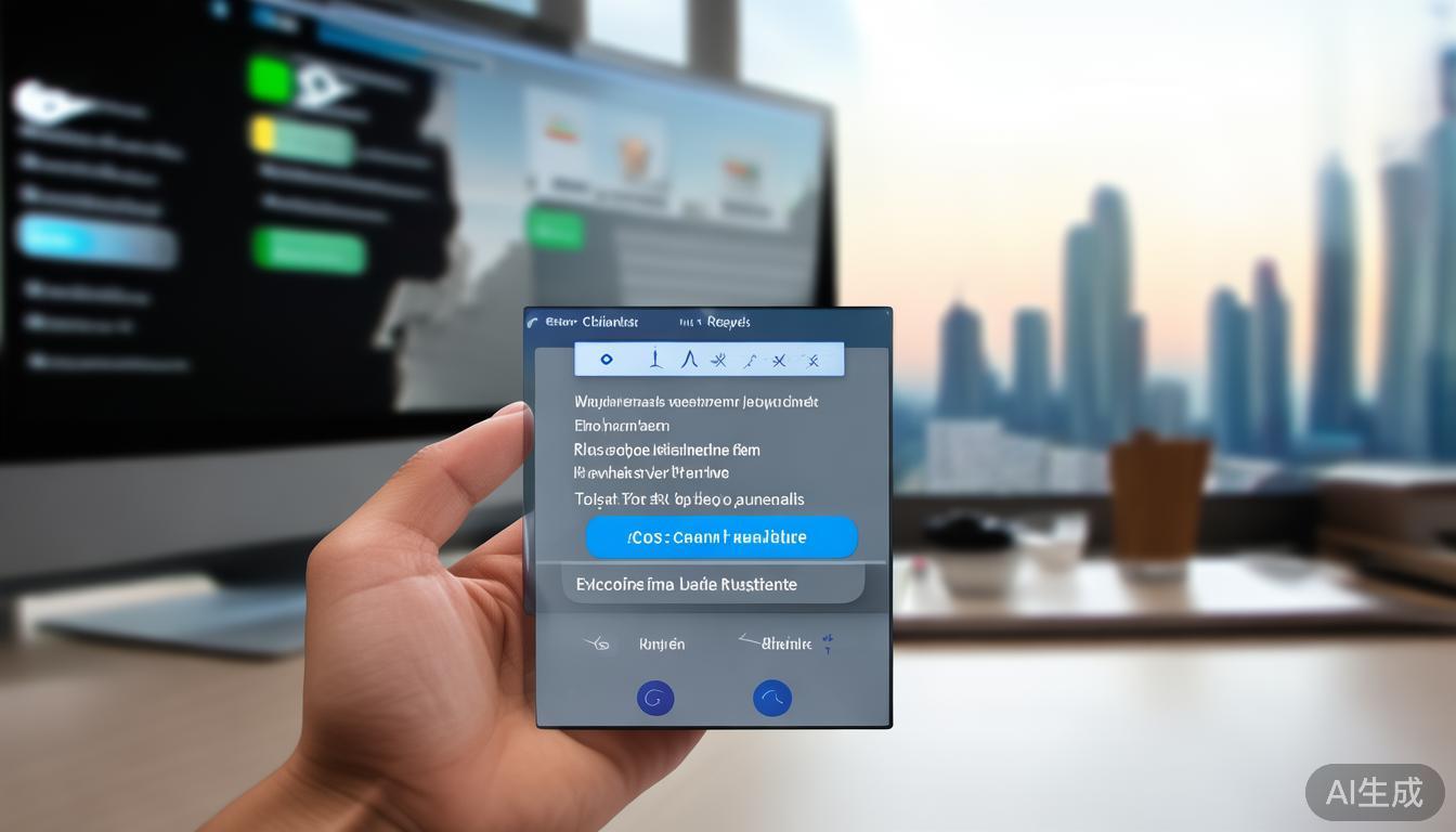 imToken官方App升級，安全與多鏈支持顯著改進，資產(chǎn)保護更安心