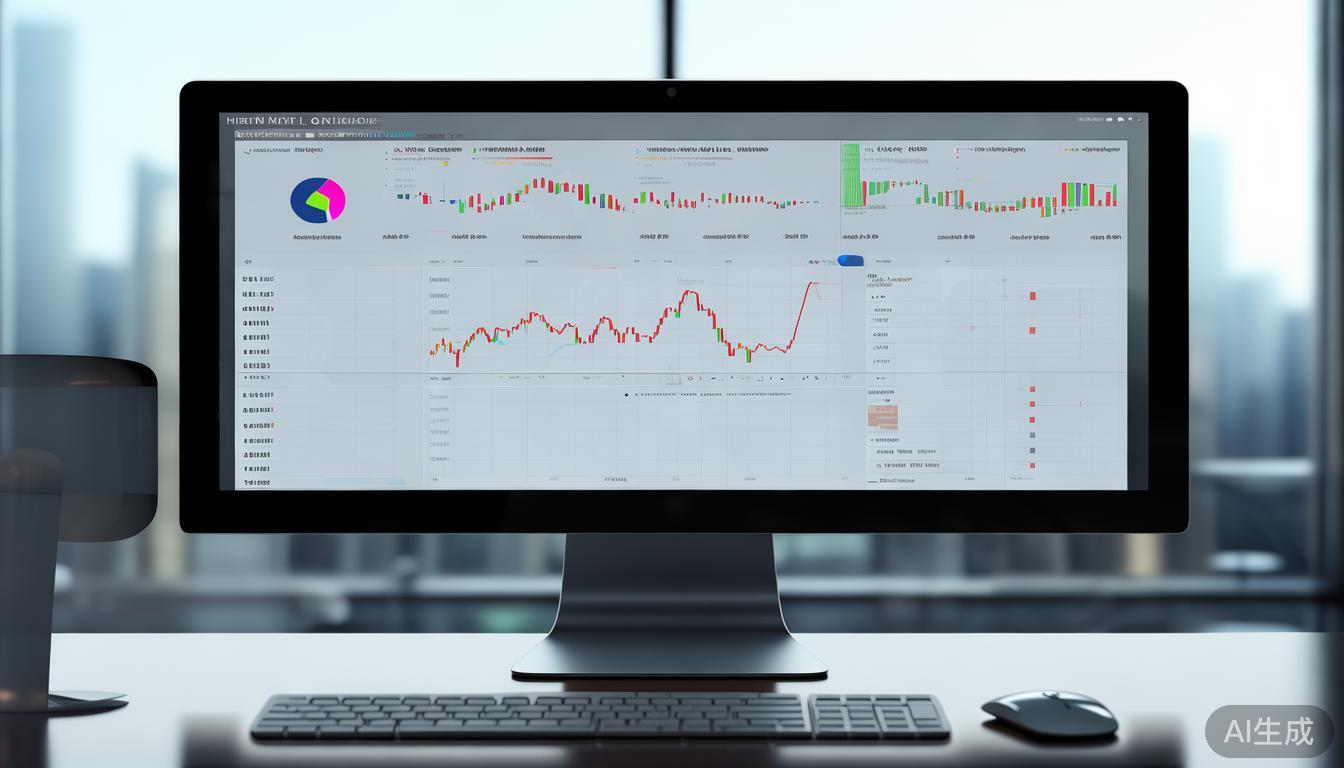 錢包技術(shù)_錢包項目有哪些_如何通過imToken錢包進行財務(wù)分析？