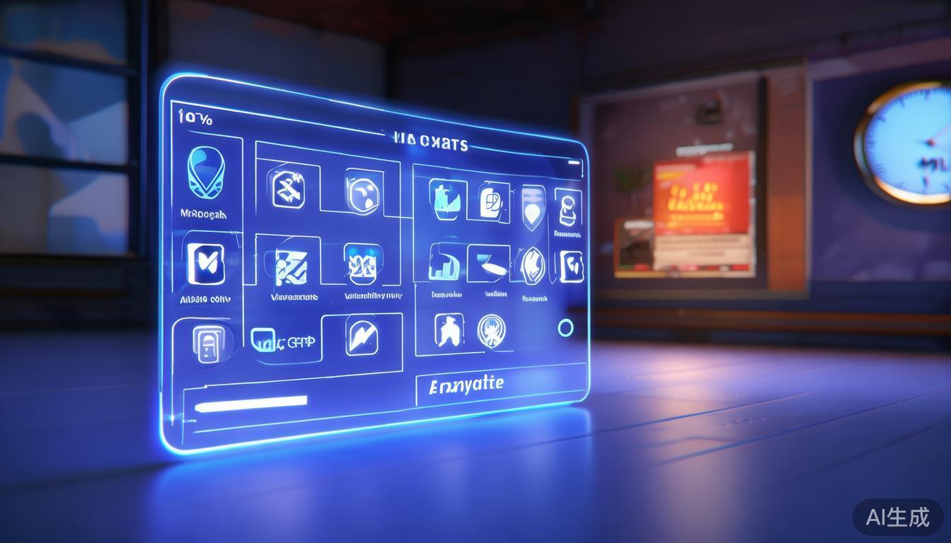 加密貨幣投資領(lǐng)域：imToken錢包下載及使用安全指南