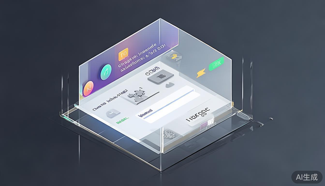 如何在imToken正版網(wǎng)站中管理用戶資料？_如何在imToken正版網(wǎng)站中管理用戶資料？_如何在imToken正版網(wǎng)站中管理用戶資料？