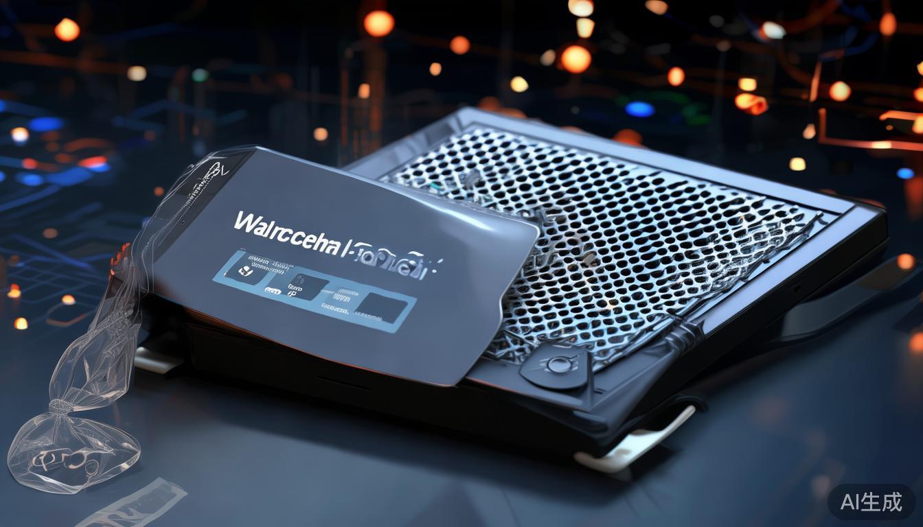 如何通過imToken冷錢包保護(hù)用戶權(quán)益？_冷錢包風(fēng)險_冷錢包私鑰