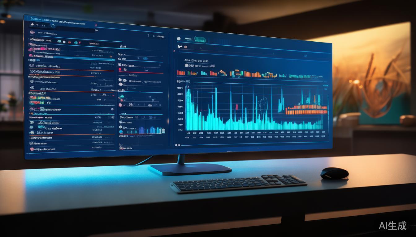 imToken新地址合規(guī)審查指南：風(fēng)險(xiǎn)識(shí)別與資產(chǎn)管理，避免法律財(cái)務(wù)麻煩