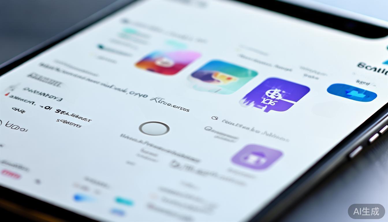 imToken發(fā)展歷程揭秘：從以太坊錢包到多鏈平臺(tái)的轉(zhuǎn)變，安全性仍是核心基石