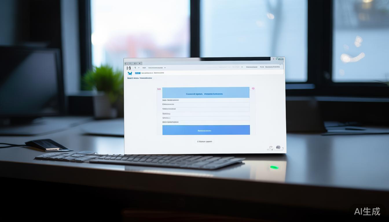 imToken官方網(wǎng)址安全訪問(wèn)指南：警惕釣魚(yú)陷阱，掌握三大核心防護(hù)技巧