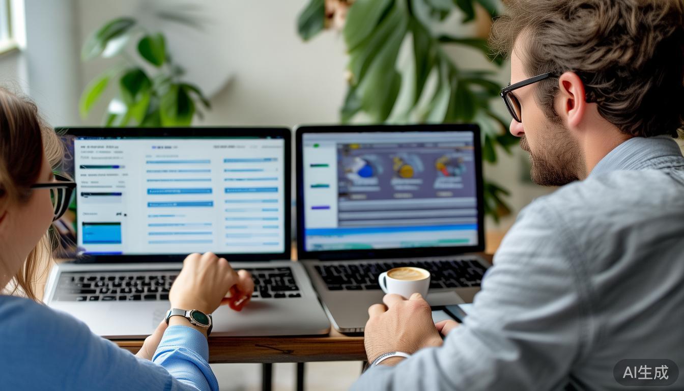 imToken錢包下載與安全使用指南：官方渠道是關(guān)鍵，雙重驗(yàn)證不可少