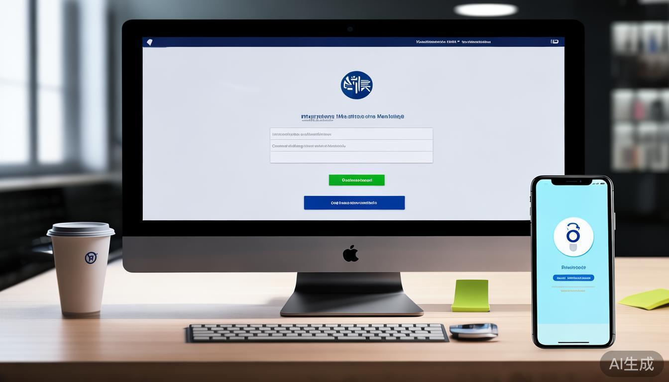 imToken正版網(wǎng)站風(fēng)險(xiǎn)把控指南：客戶安全事項(xiàng)與防護(hù)措施詳解