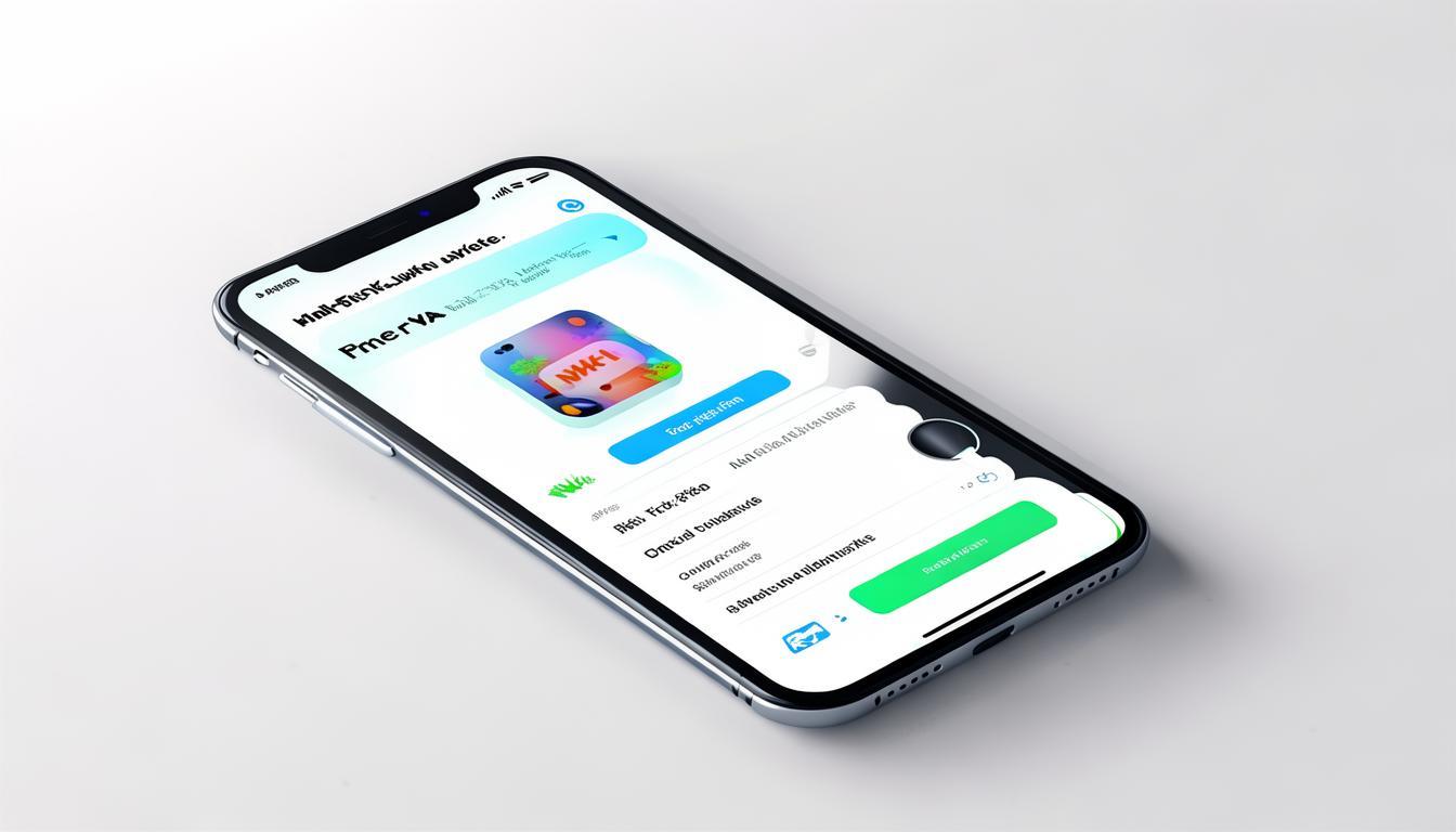 ImKei錢包在安卓和iOS設備上的下載要求及兼容性表現(xiàn)
