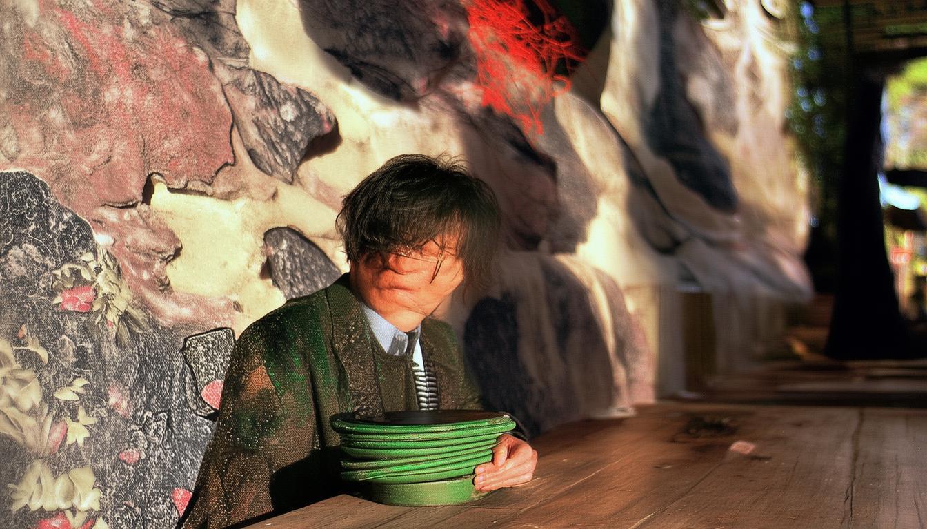 熟悉imtoken官網(wǎng)用戶(hù)協(xié)議與責(zé)任條款，保障自身權(quán)益及平臺(tái)規(guī)范運(yùn)行