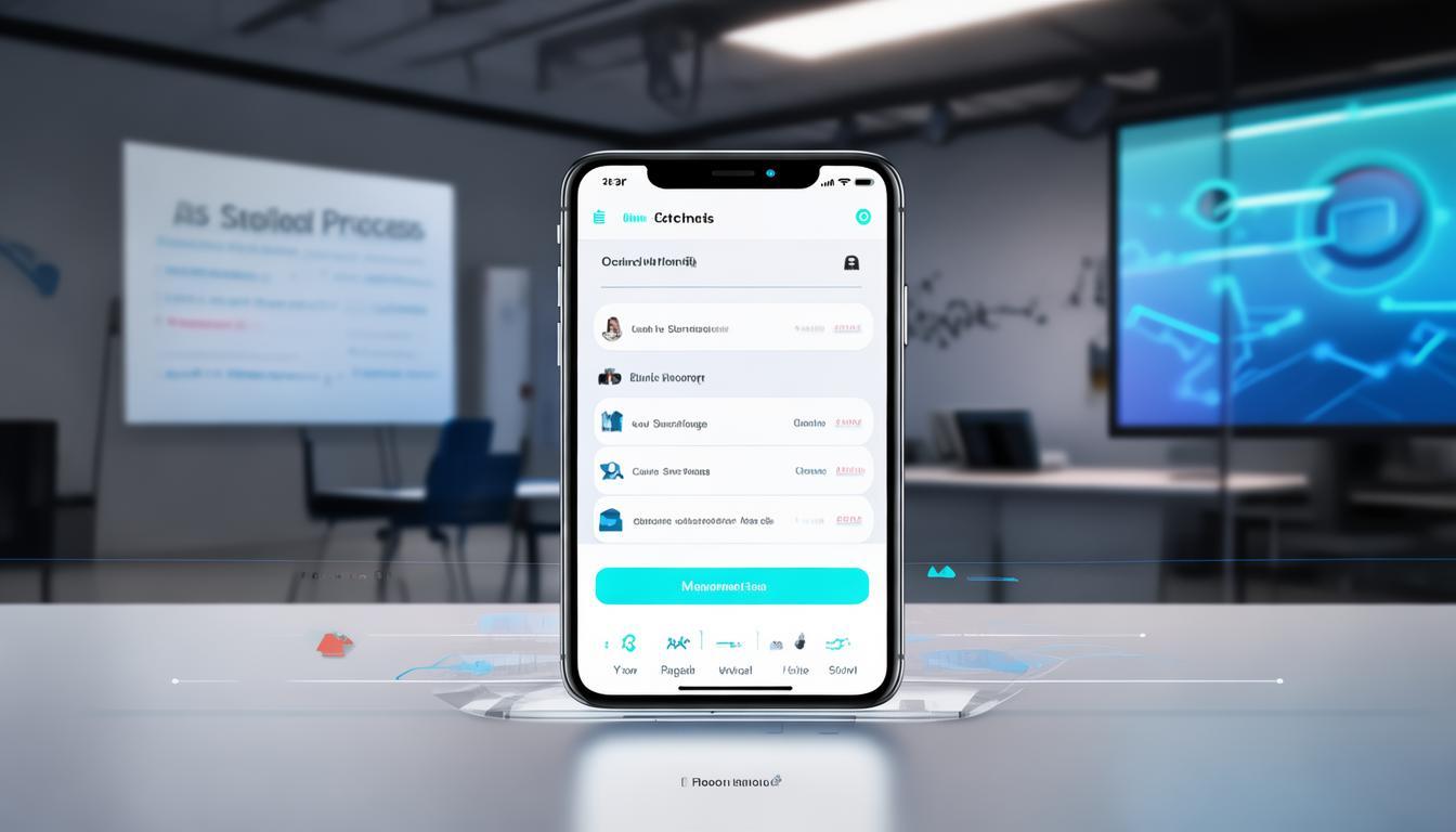 借助tokenim錢包官方渠道獲取，簡化資產(chǎn)轉(zhuǎn)換步驟，優(yōu)勢明顯