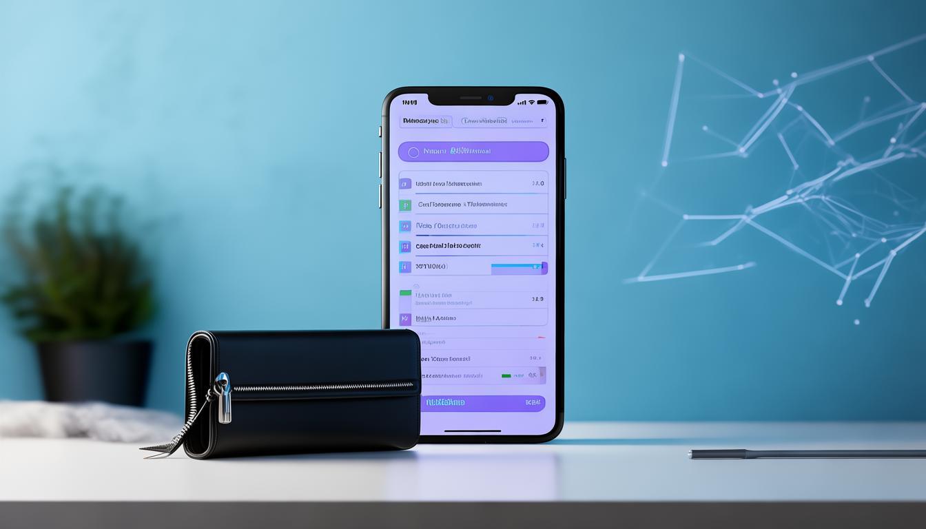 imToken冷錢包：功能完善與市場適應(yīng)能力，影響存儲體驗與競爭力