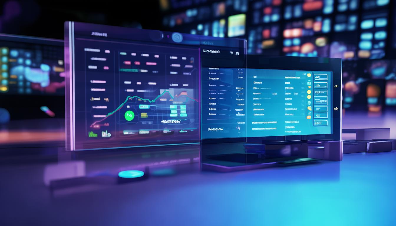 imToken錢包安裝助力經(jīng)濟(jì)收益，方便資產(chǎn)處理與風(fēng)險控制