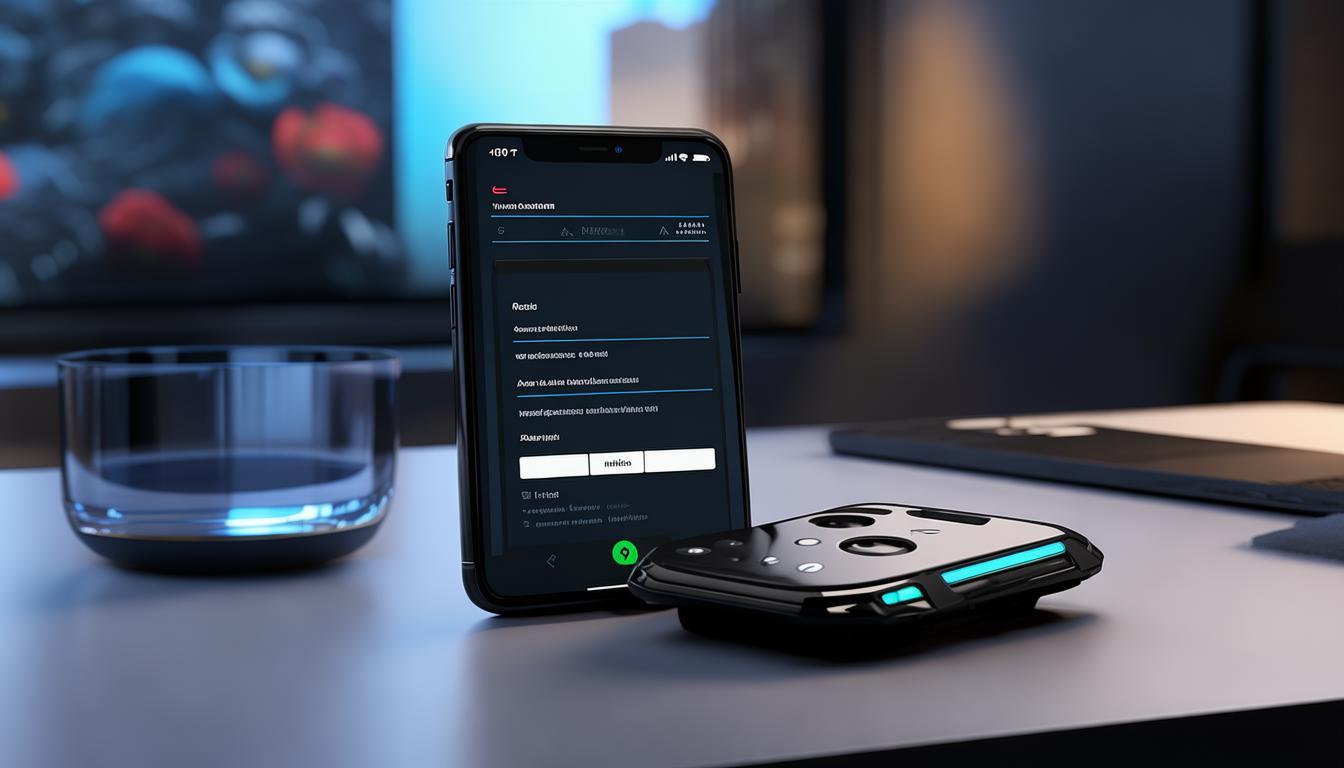 imToken最新版本數(shù)字資產(chǎn)管理強大，資產(chǎn)顯示清晰直觀