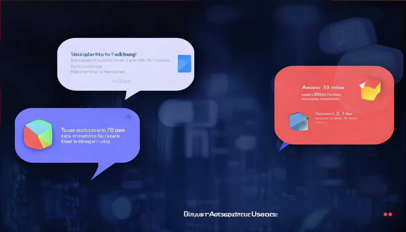 在tokenim錢包app投資討論組，與同行交流投資得失啟示