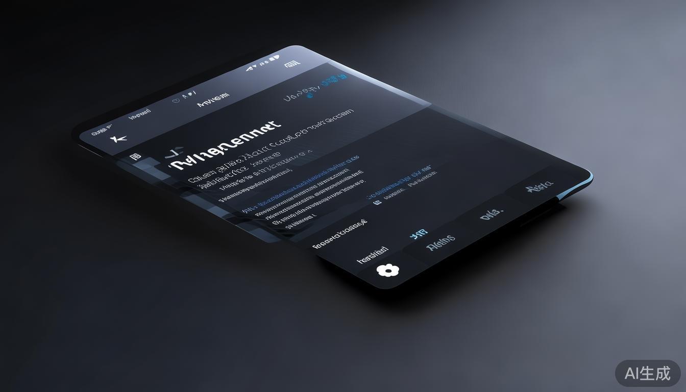 imtoken錢包獲取鏈接保密措施：保護個人資料與財產安全