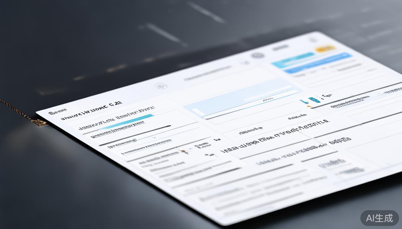 imToken錢包安卓版：數(shù)字資產(chǎn)配置好幫手，投資需謹(jǐn)慎