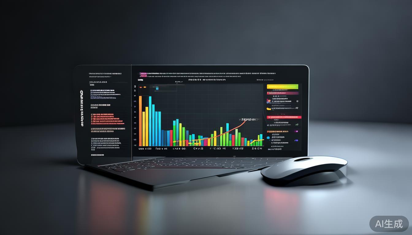 imToken錢包官網(wǎng)：投資策略與市場(chǎng)預(yù)測(cè)的獨(dú)特價(jià)值及要點(diǎn)