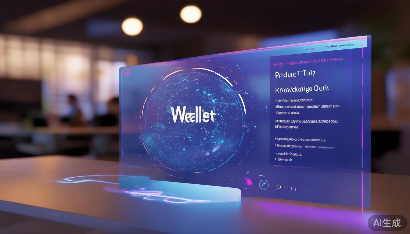 imToken錢包滿足用戶需求，需掌握特征并提供周全服務(wù)