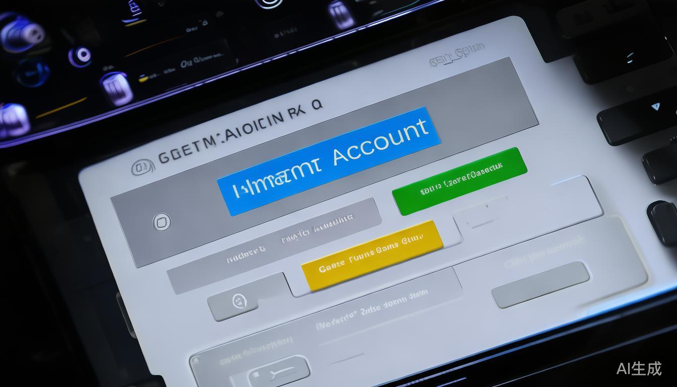 第一次用imToken錢(qián)包？安卓安裝設(shè)置步驟及注意要點(diǎn)