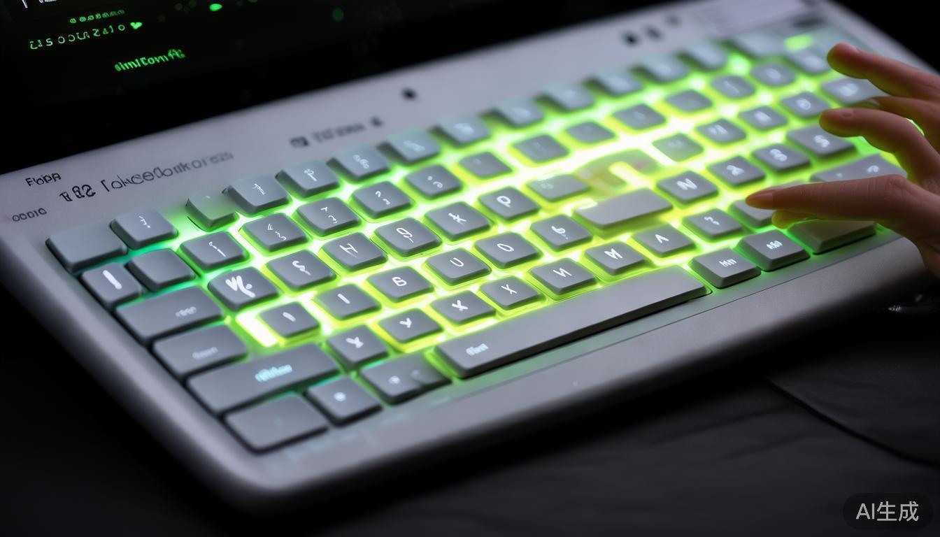 確保imToken官方應(yīng)用下載安全密碼的設(shè)置要點(diǎn)及注意事項(xiàng)