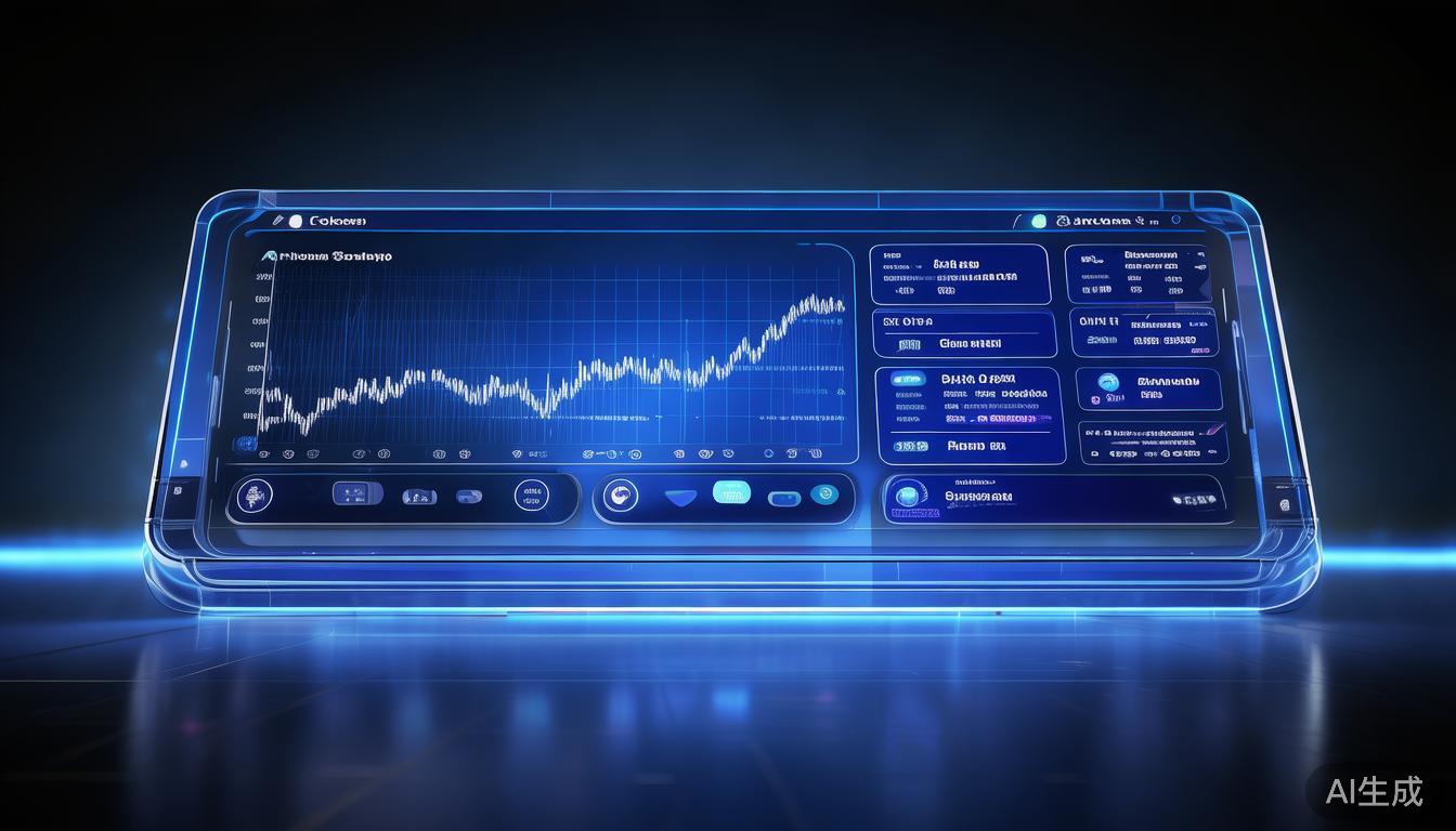 借助imToken錢包實(shí)現(xiàn)資產(chǎn)增值，保障安全并了解其用途