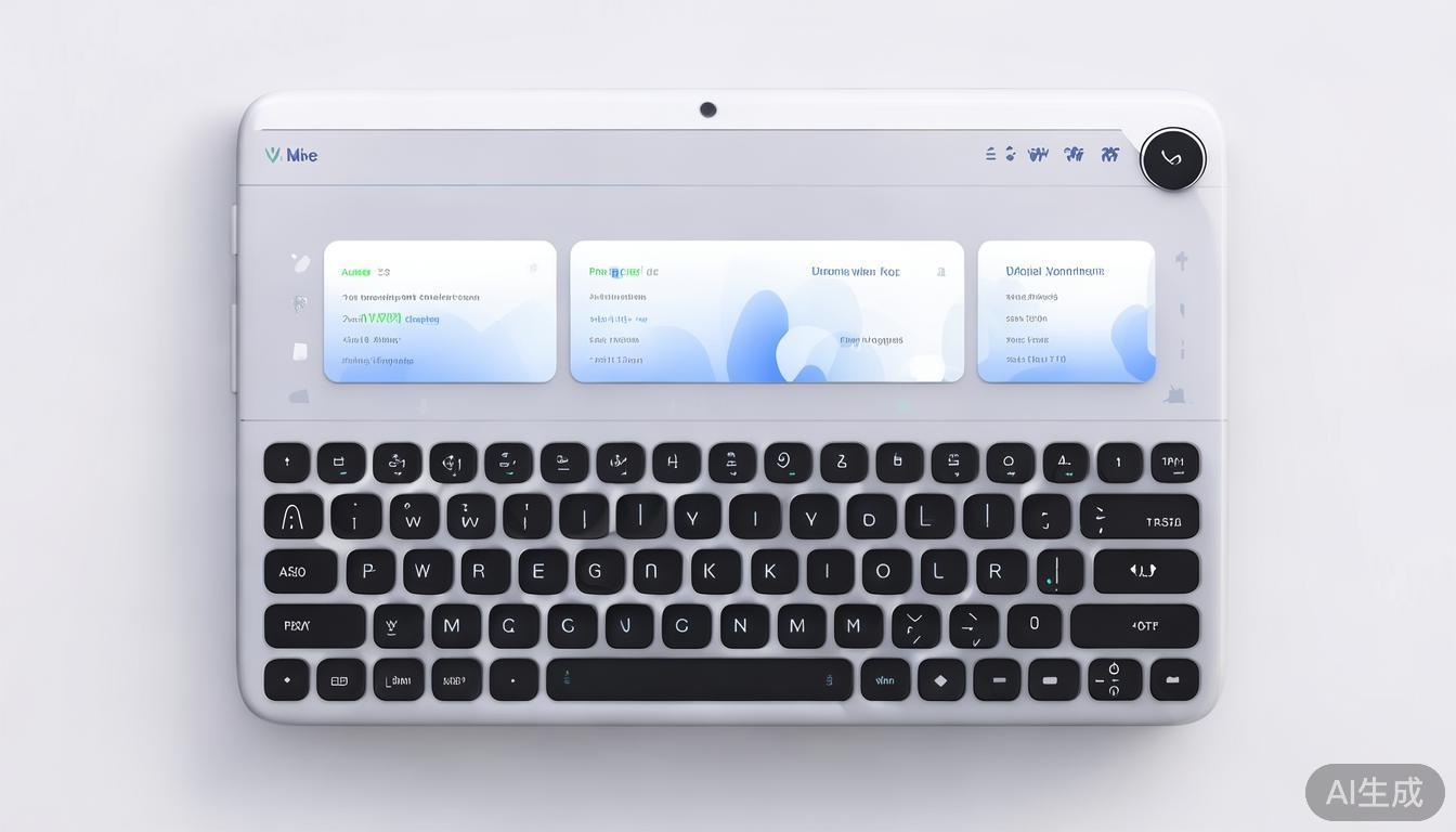 imToken網(wǎng)址受青睞，方便管理數(shù)字資產(chǎn)且安全有保障