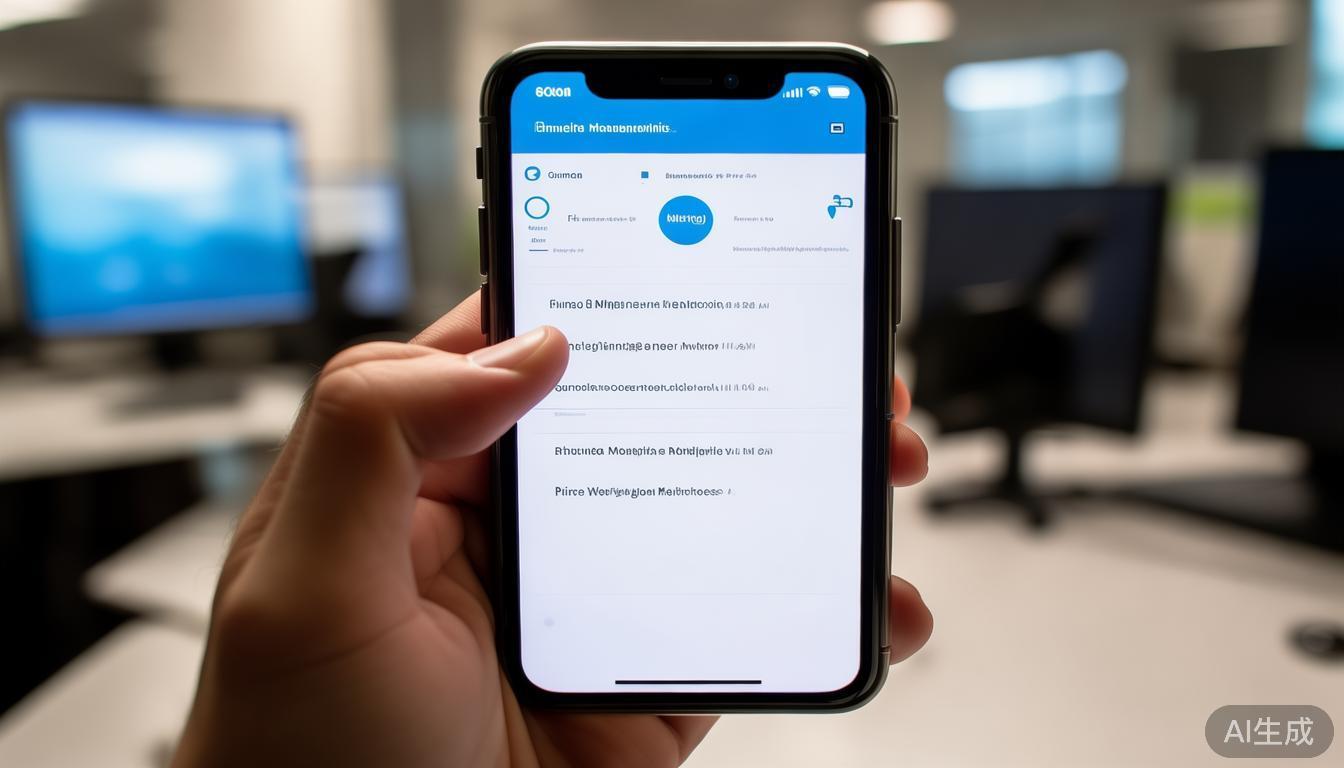 imToken安卓版使用秘籍：參與社群、打開通知，掌握行業(yè)新動向