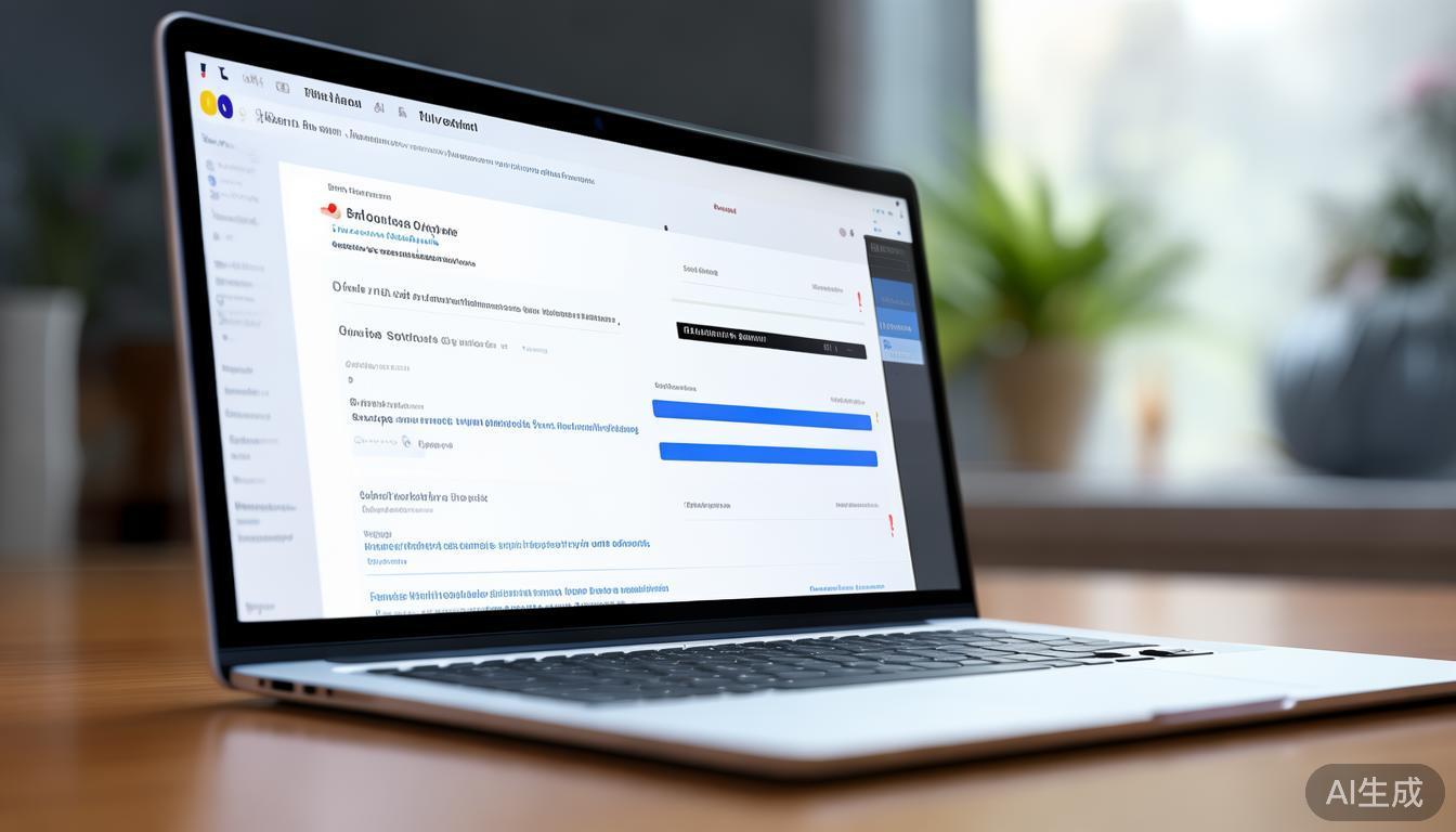 使用imToken錢包時(shí)如何向官方網(wǎng)站提意見？這里有詳細(xì)介紹