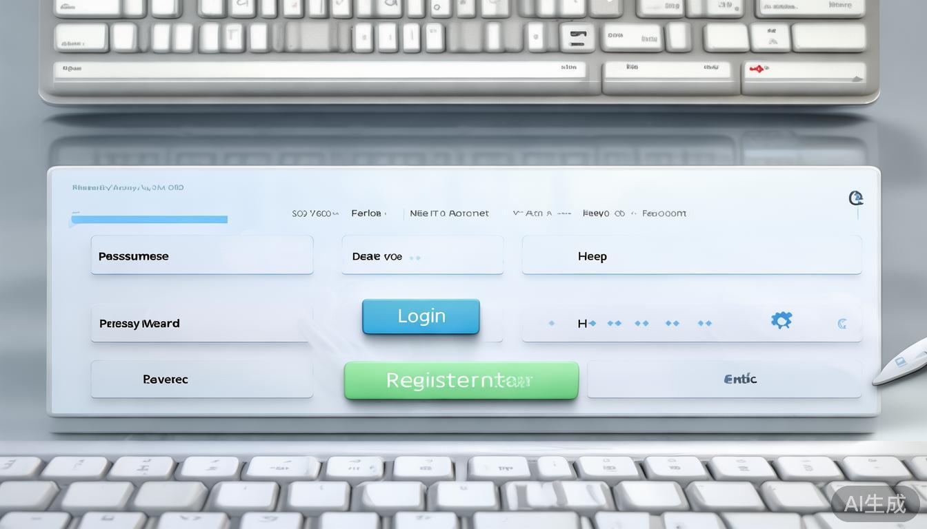 imToken 2.0國際版助力整理財(cái)務(wù)報(bào)表，操作流程需留意