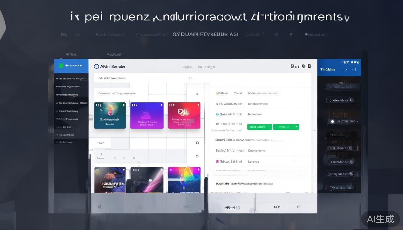 輕松錢包app下載安裝_8. 輕松交易！imtoken錢包的秘密功能大揭秘_輕錢包有哪些