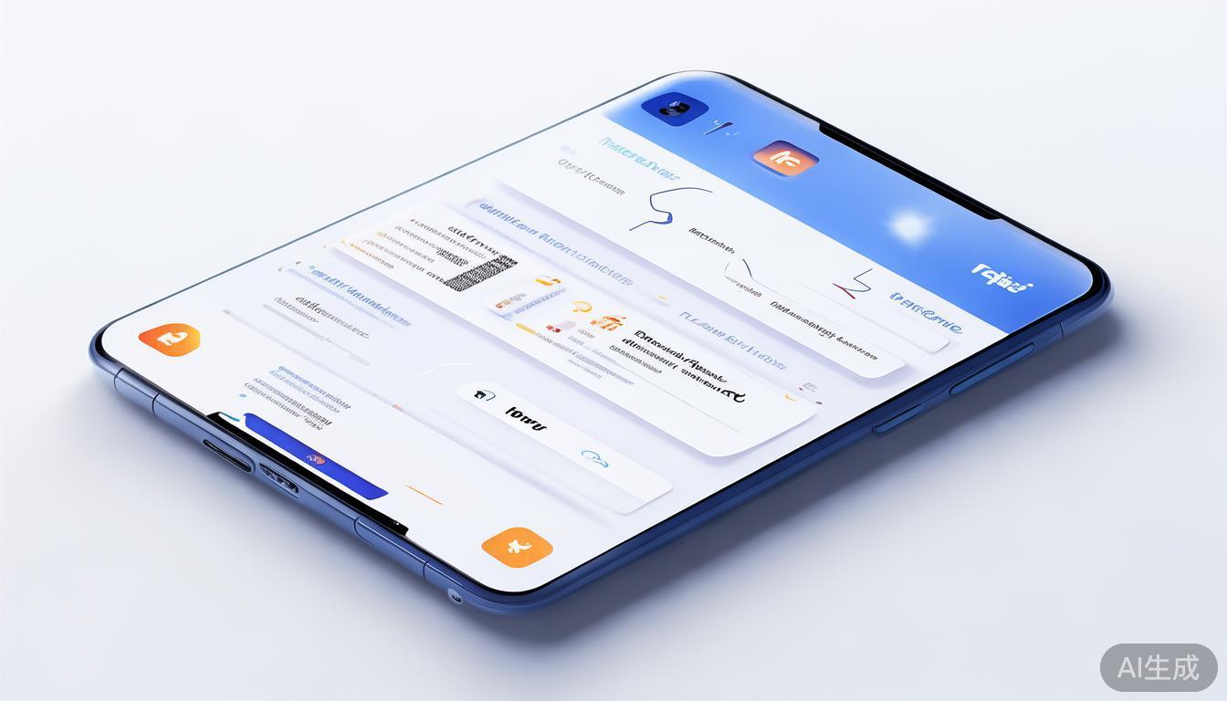 最新token錢包下載的多種支付通道，幫助您更方便地管理和使用您的數(shù)字資產(chǎn)。_錢包功能_錢包資金池什么意思