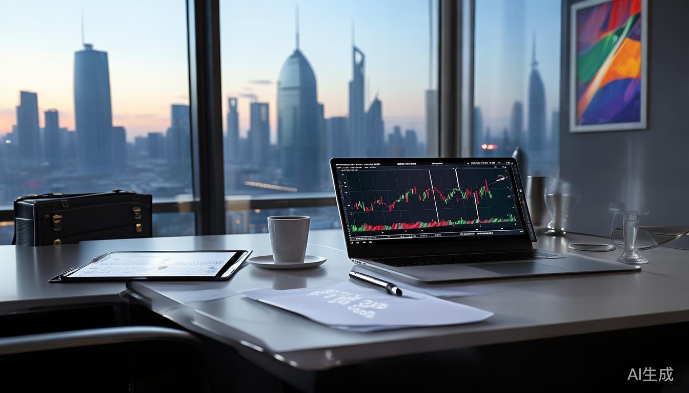 數(shù)字貨幣投資：imToken錢包安全只是開端，穩(wěn)健投資心理更關(guān)鍵