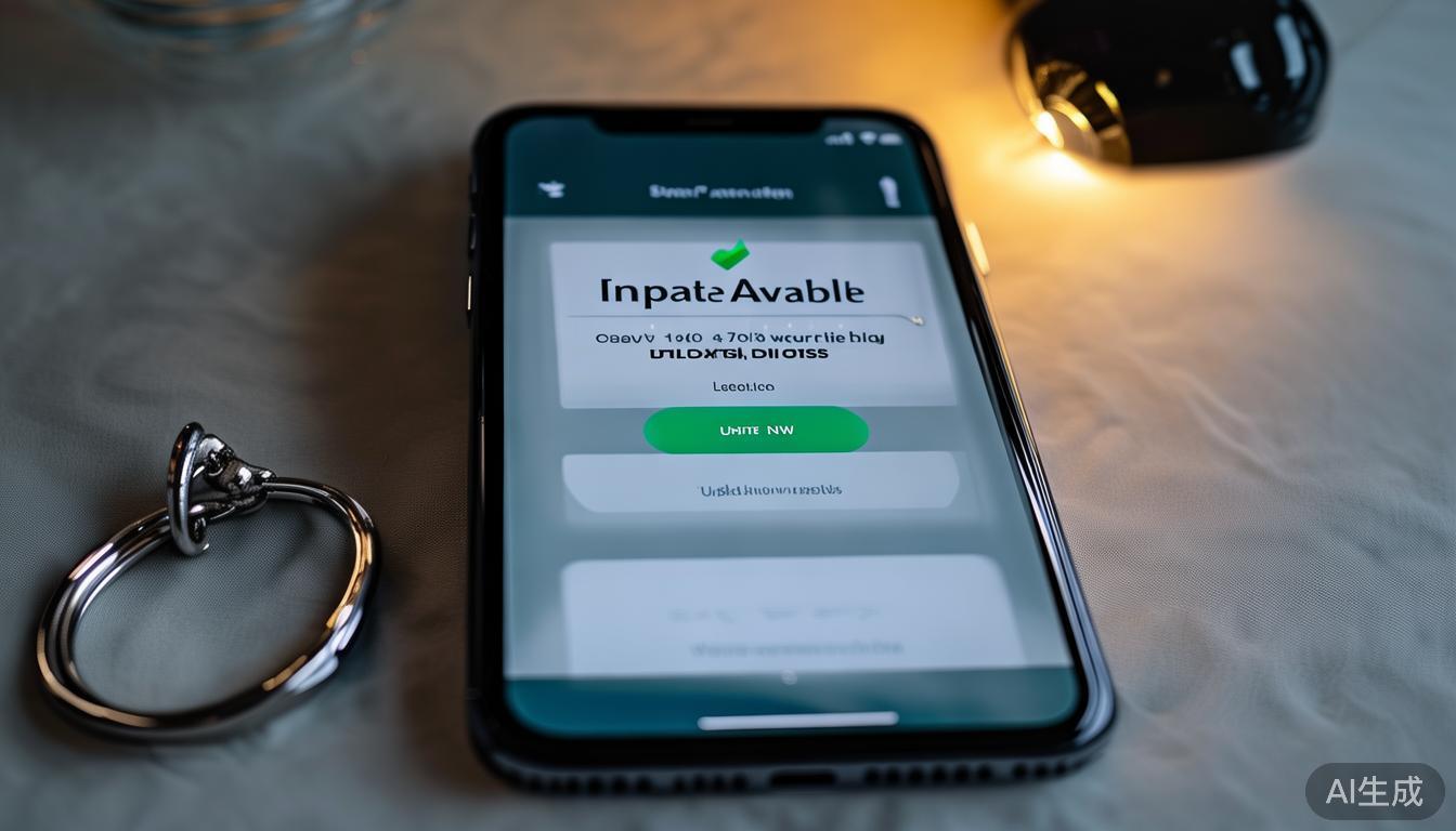 數(shù)字資產(chǎn)世界中，個(gè)人信息安全至關(guān)重要，這些要點(diǎn)需牢記