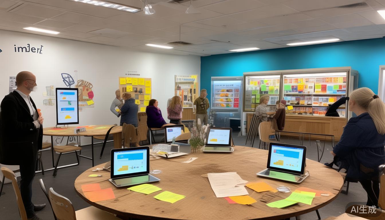 投身加密貨幣社區(qū)建設(shè)，分享imToken錢包本地社區(qū)發(fā)展之道